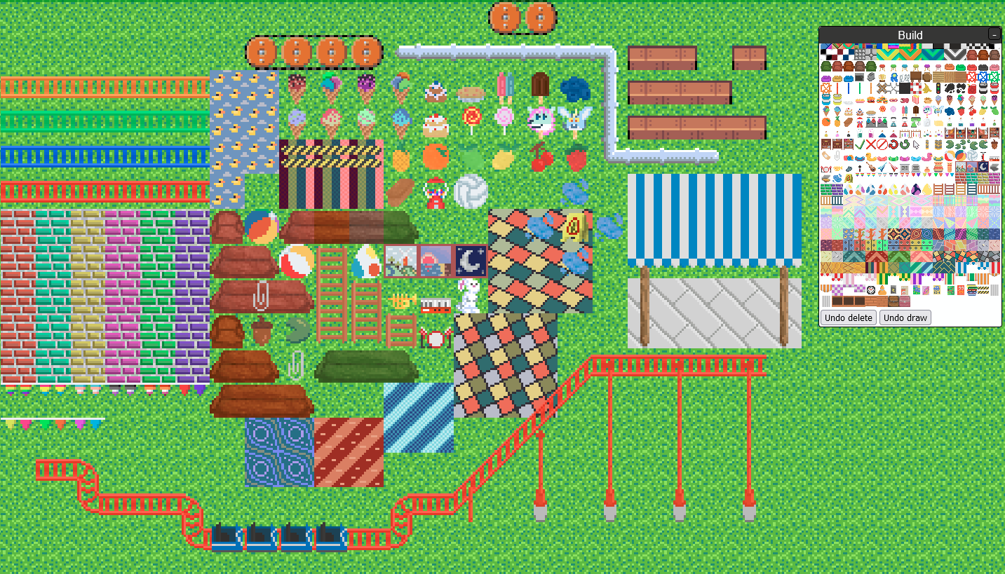 tilemap%20town%20new%20tiles